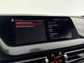 BMW 118 1-serie 118i M Sport LED Camera Carplay Sfeerverl. Noir - thumbnail 28