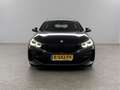 BMW 118 1-serie 118i M Sport LED Camera Carplay Sfeerverl. Noir - thumbnail 5