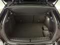 BMW 118 1-serie 118i M Sport LED Camera Carplay Sfeerverl. Noir - thumbnail 41