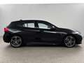 BMW 118 1-serie 118i M Sport LED Camera Carplay Sfeerverl. Noir - thumbnail 3