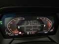 BMW 118 1-serie 118i M Sport LED Camera Carplay Sfeerverl. Noir - thumbnail 24