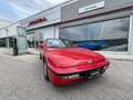 Honda Prelude Prelude 2p 2.0 16v 4ws Rouge - thumbnail 3