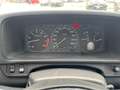 Honda Prelude Prelude 2p 2.0 16v 4ws Rouge - thumbnail 12