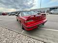 Honda Prelude Prelude 2p 2.0 16v 4ws Rouge - thumbnail 7
