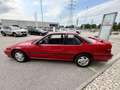 Honda Prelude Prelude 2p 2.0 16v 4ws Rouge - thumbnail 8