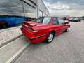 Honda Prelude Prelude 2p 2.0 16v 4ws Rouge - thumbnail 5