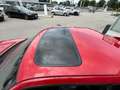 Honda Prelude Prelude 2p 2.0 16v 4ws Rouge - thumbnail 9