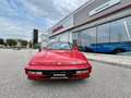 Honda Prelude Prelude 2p 2.0 16v 4ws Rouge - thumbnail 2