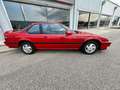 Honda Prelude Prelude 2p 2.0 16v 4ws Rouge - thumbnail 4
