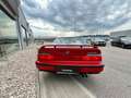 Honda Prelude Prelude 2p 2.0 16v 4ws Rouge - thumbnail 6
