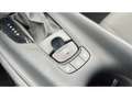 Toyota C-HR 1.8 Hybrid BVA 122H Dynamic - 1ERE MAIN / ENTRETIE Gris - thumbnail 23