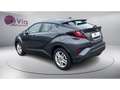 Toyota C-HR 1.8 Hybrid BVA 122H Dynamic - 1ERE MAIN / ENTRETIE Gris - thumbnail 8