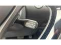 Toyota C-HR 1.8 Hybrid BVA 122H Dynamic - 1ERE MAIN / ENTRETIE Gris - thumbnail 19