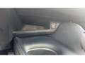 Toyota C-HR 1.8 Hybrid BVA 122H Dynamic - 1ERE MAIN / ENTRETIE Gris - thumbnail 25