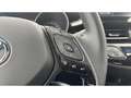Toyota C-HR 1.8 Hybrid BVA 122H Dynamic - 1ERE MAIN / ENTRETIE Gris - thumbnail 18