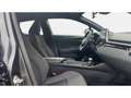 Toyota C-HR 1.8 Hybrid BVA 122H Dynamic - 1ERE MAIN / ENTRETIE Gris - thumbnail 13