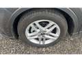 Toyota C-HR 1.8 Hybrid BVA 122H Dynamic - 1ERE MAIN / ENTRETIE Gris - thumbnail 36