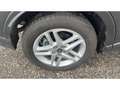 Toyota C-HR 1.8 Hybrid BVA 122H Dynamic - 1ERE MAIN / ENTRETIE Gris - thumbnail 34