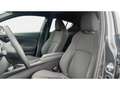 Toyota C-HR 1.8 Hybrid BVA 122H Dynamic - 1ERE MAIN / ENTRETIE Gris - thumbnail 10