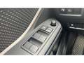 Toyota C-HR 1.8 Hybrid BVA 122H Dynamic - 1ERE MAIN / ENTRETIE Gris - thumbnail 14