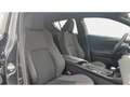 Toyota C-HR 1.8 Hybrid BVA 122H Dynamic - 1ERE MAIN / ENTRETIE Gris - thumbnail 12