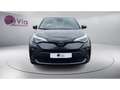 Toyota C-HR 1.8 Hybrid BVA 122H Dynamic - 1ERE MAIN / ENTRETIE Gris - thumbnail 2