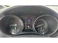 Toyota C-HR 1.8 Hybrid BVA 122H Dynamic - 1ERE MAIN / ENTRETIE Gris - thumbnail 22