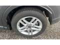 Toyota C-HR 1.8 Hybrid BVA 122H Dynamic - 1ERE MAIN / ENTRETIE Gris - thumbnail 35