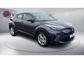 Toyota C-HR 1.8 Hybrid BVA 122H Dynamic - 1ERE MAIN / ENTRETIE Gris - thumbnail 3