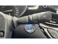 Toyota C-HR 1.8 Hybrid BVA 122H Dynamic - 1ERE MAIN / ENTRETIE Gris - thumbnail 21