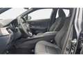 Toyota C-HR 1.8 Hybrid BVA 122H Dynamic - 1ERE MAIN / ENTRETIE Gris - thumbnail 9