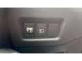 Toyota C-HR 1.8 Hybrid BVA 122H Dynamic - 1ERE MAIN / ENTRETIE Gris - thumbnail 15