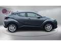 Toyota C-HR 1.8 Hybrid BVA 122H Dynamic - 1ERE MAIN / ENTRETIE Gris - thumbnail 4