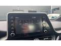 Toyota C-HR 1.8 Hybrid BVA 122H Dynamic - 1ERE MAIN / ENTRETIE Gris - thumbnail 29
