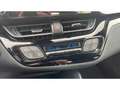 Toyota C-HR 1.8 Hybrid BVA 122H Dynamic - 1ERE MAIN / ENTRETIE Gris - thumbnail 26