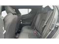 Toyota C-HR 1.8 Hybrid BVA 122H Dynamic - 1ERE MAIN / ENTRETIE Gris - thumbnail 31