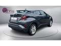 Toyota C-HR 1.8 Hybrid BVA 122H Dynamic - 1ERE MAIN / ENTRETIE Gris - thumbnail 6
