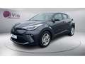 Toyota C-HR 1.8 Hybrid BVA 122H Dynamic - 1ERE MAIN / ENTRETIE Gris - thumbnail 1