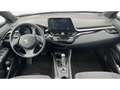 Toyota C-HR 1.8 Hybrid BVA 122H Dynamic - 1ERE MAIN / ENTRETIE Gris - thumbnail 11