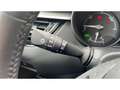 Toyota C-HR 1.8 Hybrid BVA 122H Dynamic - 1ERE MAIN / ENTRETIE Gris - thumbnail 20