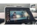 Toyota C-HR 1.8 Hybrid BVA 122H Dynamic - 1ERE MAIN / ENTRETIE Gris - thumbnail 28