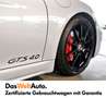 Porsche 718 Cayman GTS 4.0 Szary - thumbnail 13