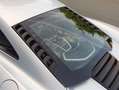 McLaren MP4-12C 3.8L V8 in Ice Silver Silber - thumbnail 13