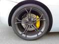 McLaren MP4-12C 3.8L V8 in Ice Silver Silber - thumbnail 46
