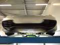 McLaren MP4-12C 3.8L V8 in Ice Silver Silber - thumbnail 42