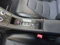 McLaren MP4-12C 3.8L V8 in Ice Silver Silber - thumbnail 28