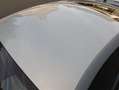 McLaren MP4-12C 3.8L V8 in Ice Silver Silber - thumbnail 12