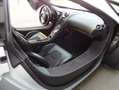 McLaren MP4-12C 3.8L V8 in Ice Silver Silber - thumbnail 32