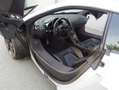McLaren MP4-12C 3.8L V8 in Ice Silver Silber - thumbnail 23