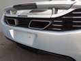 McLaren MP4-12C 3.8L V8 in Ice Silver Silber - thumbnail 14